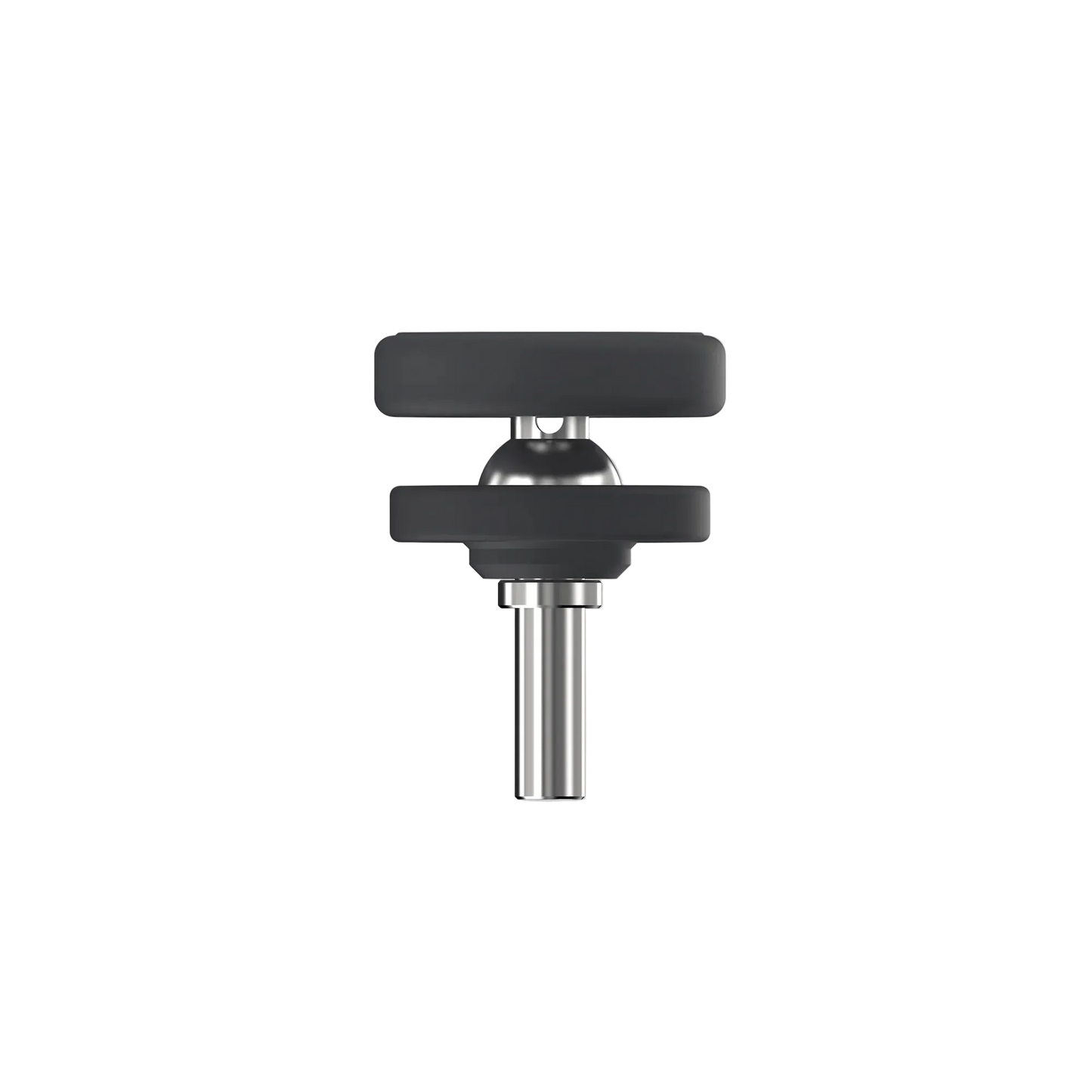 Switch GO™ Carb Cap