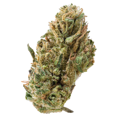 Gorilla Glue Smalls THCa Flower