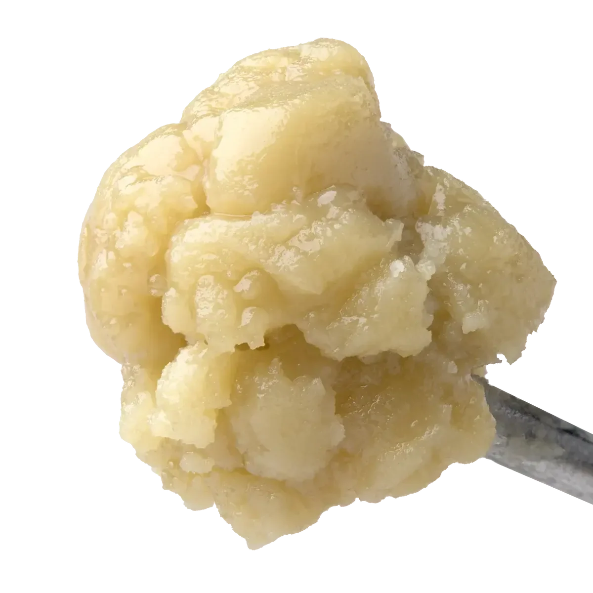 THCa Live Rosin