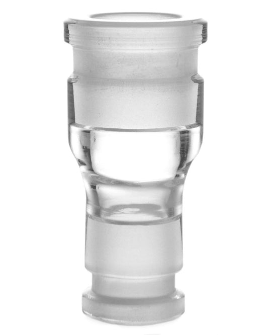 GRAV 14mm Female To 18mm Female Adapter