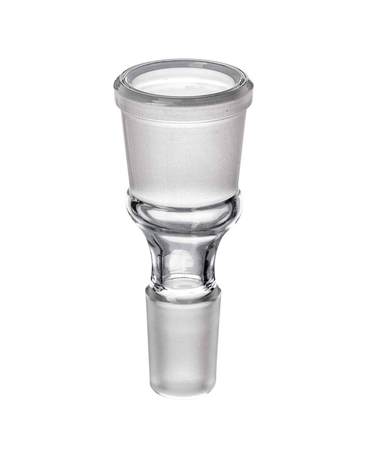 GRAV 14mm Male To 18mm Female Adapter