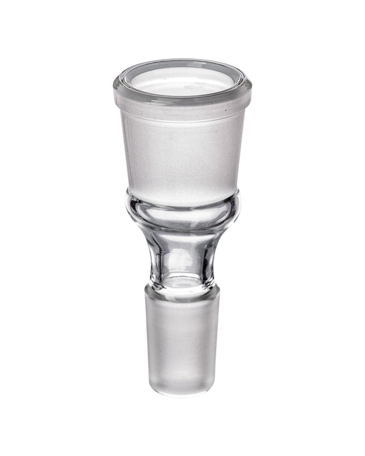 GRAV 14mm Male To 18mm Female Adapter