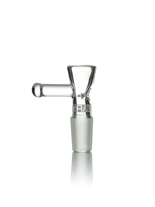 GRAV 14mm Triple Pinch Bowl