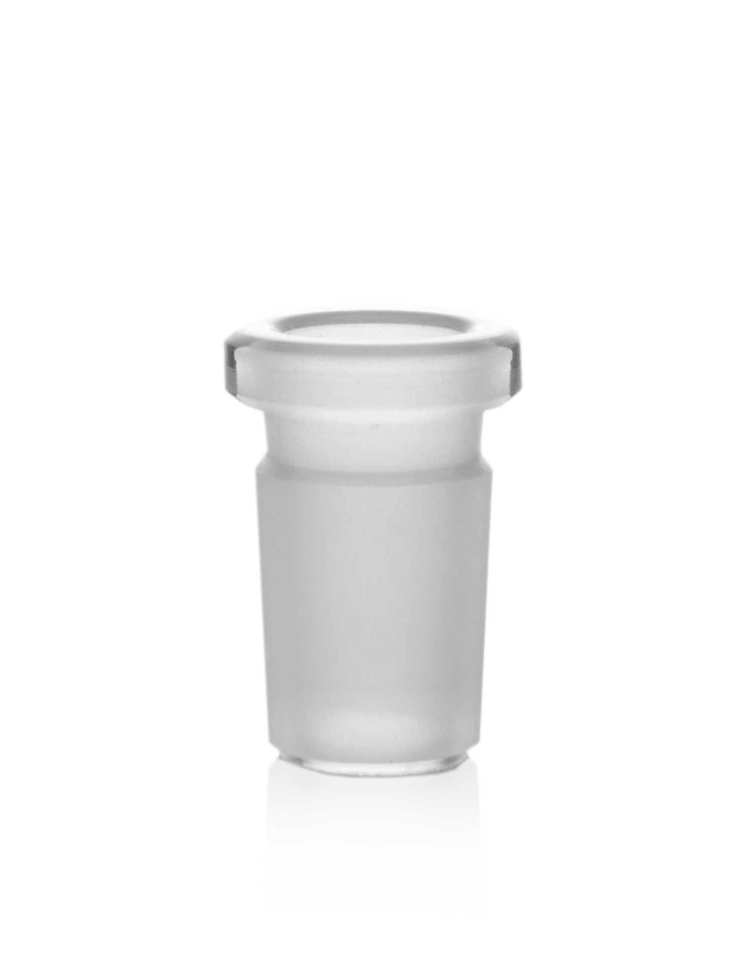 GRAV 19mm Male To 14mm Female Reduction Adapter