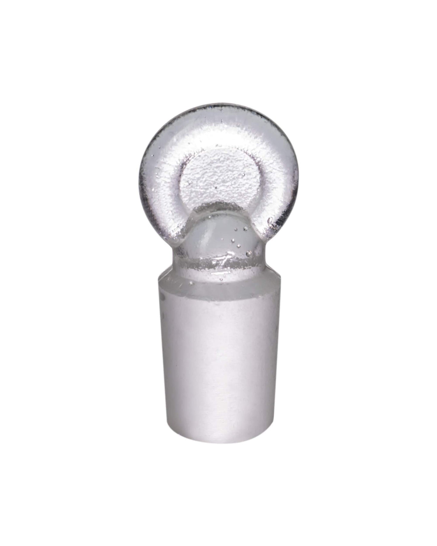 GRAV Bong Cleaning Plugs - Secure Fit for Easy Clean