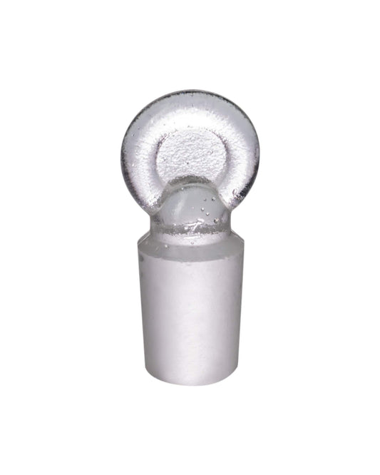 GRAV Bong Cleaning Plugs - Secure Fit for Easy Clean