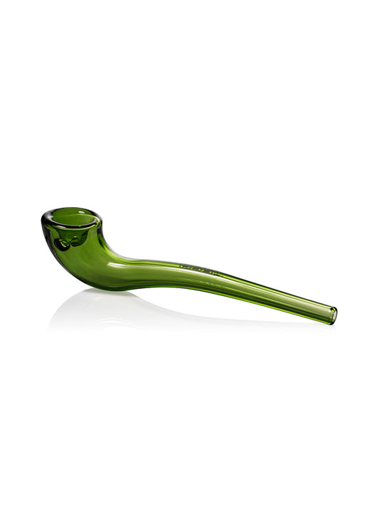 GRAV Gandalfini Glass Pipe