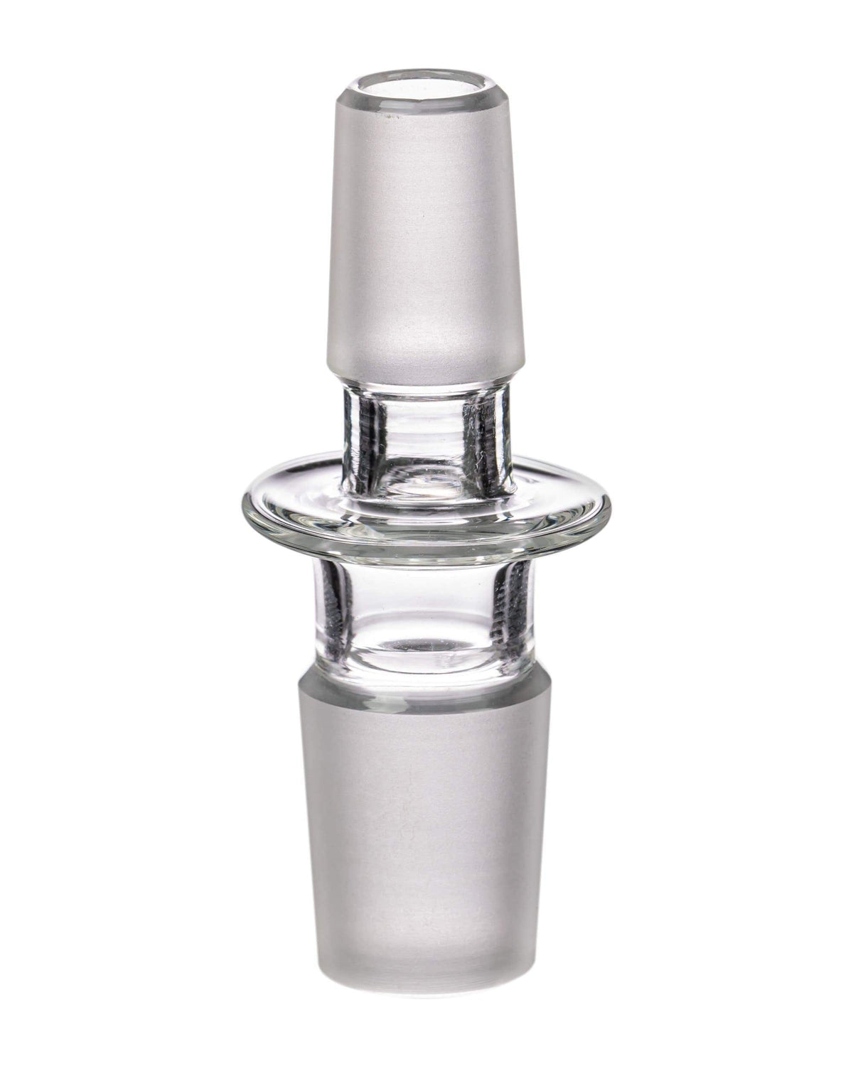 GRAV Male To Male Joint Adapter