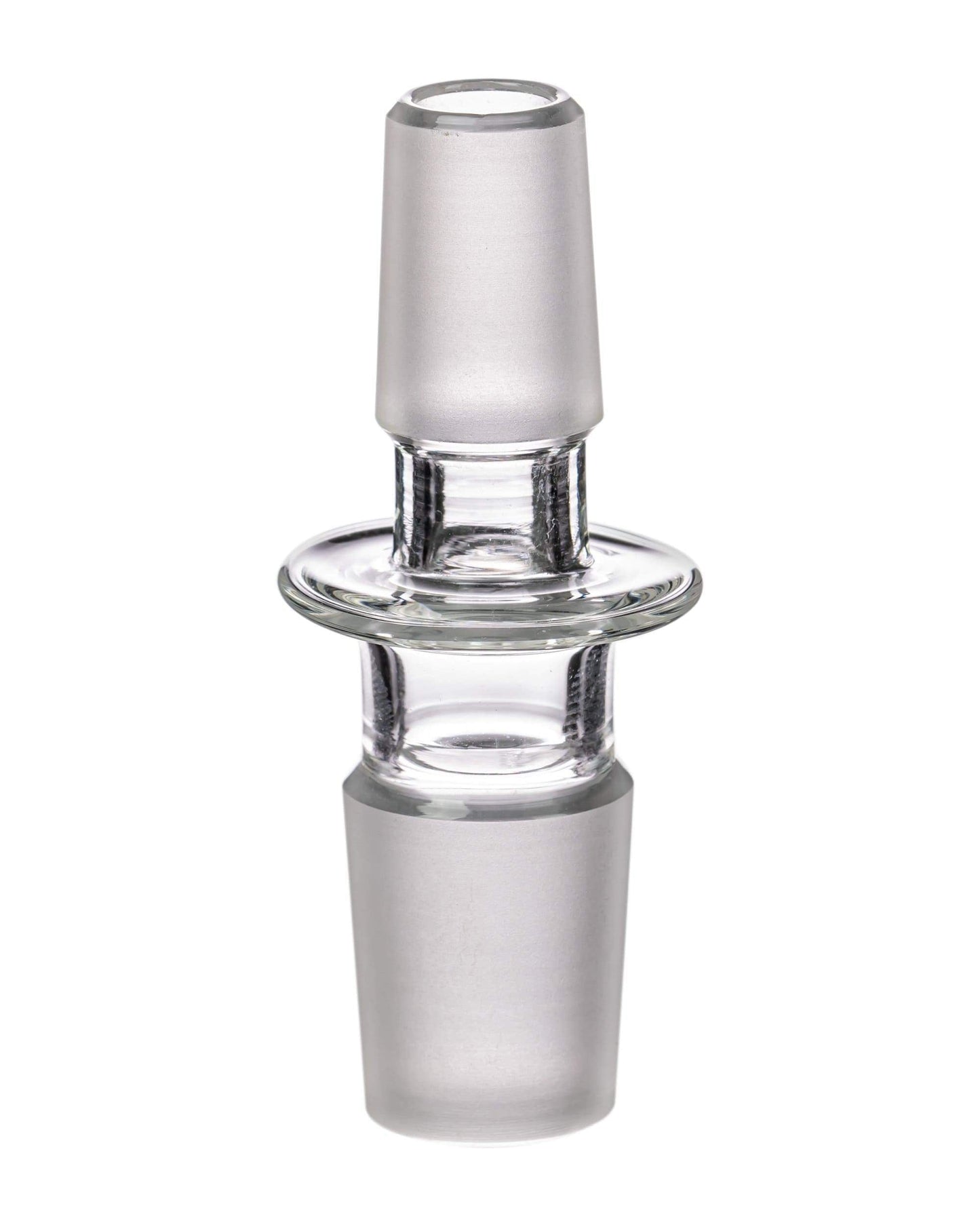 GRAV Male To Male Joint Adapter