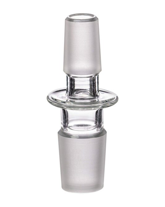 GRAV Male To Male Joint Adapter