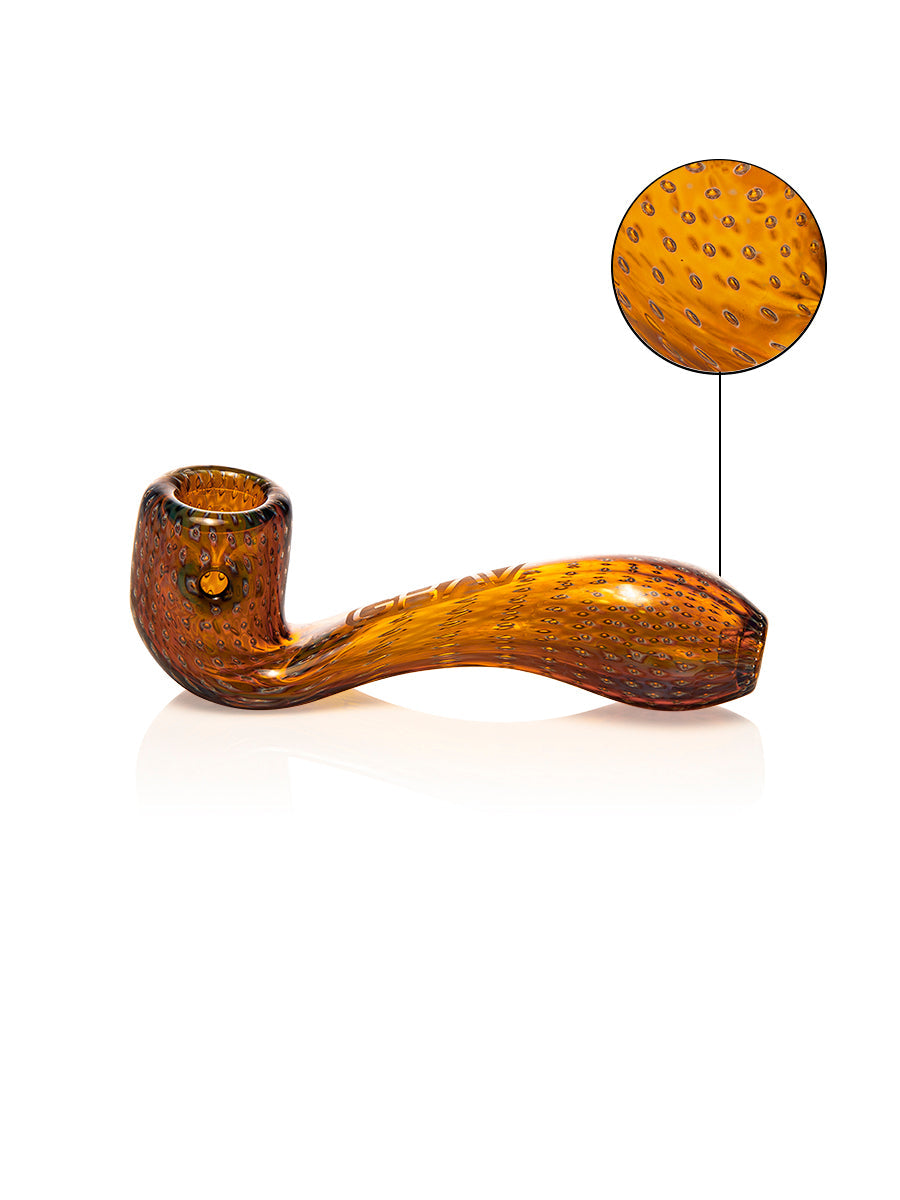 GRAV Mini Classic Sherlock - Bubble Trap