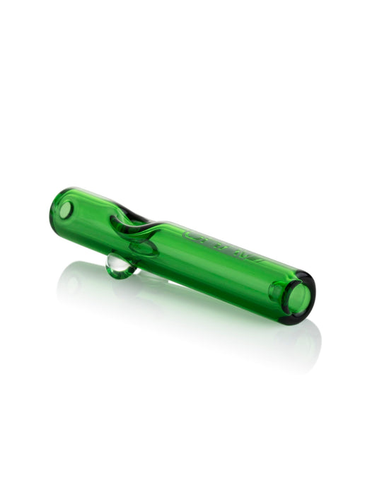 GRAV Mini Steamroller 5''