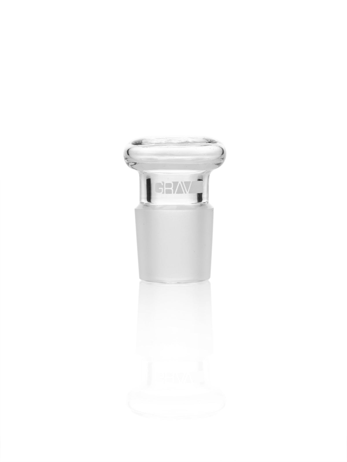 GRAV Phoenix Ash Catcher Lid