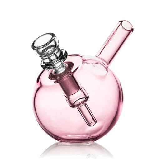 GRAV Spherical Pocket Bubbler - 4.5in