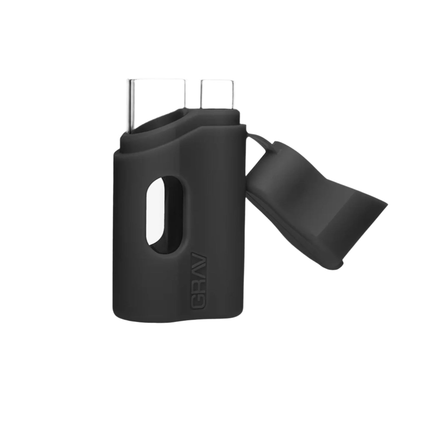 GRAV® Silicone Dugout