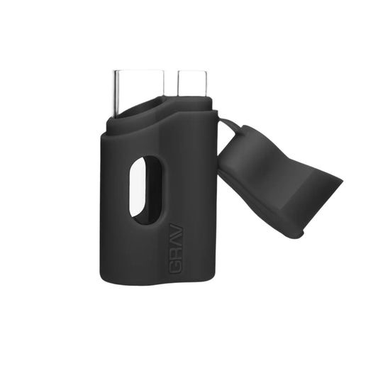 GRAV® Silicone Dugout