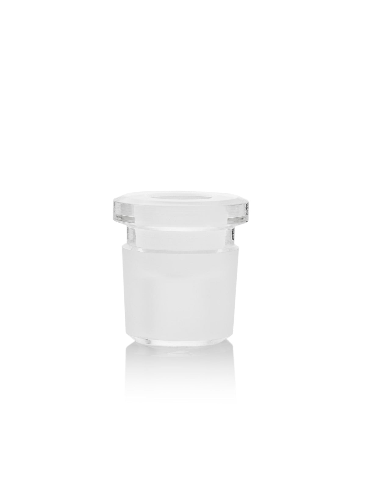 GRAV Stax 34mm To 19mm Reduction Adapter