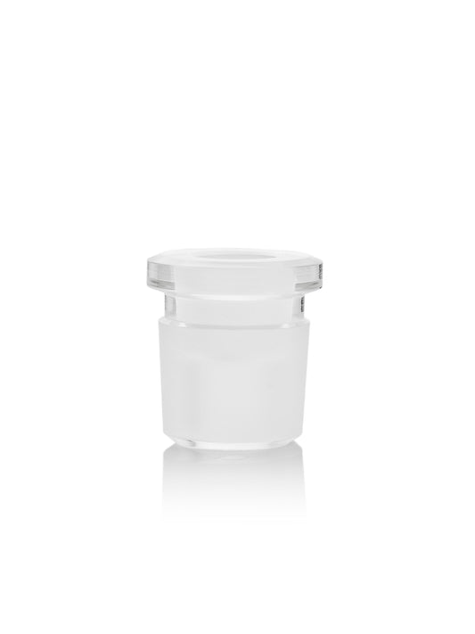 GRAV Stax 34mm To 19mm Reduction Adapter