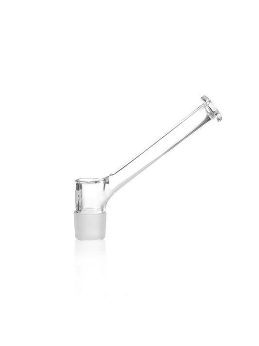 GRAV Stax Angled Mouthpiece