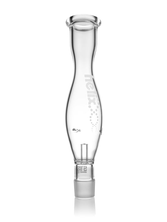 GRAV Stax Helix Mouthpiece