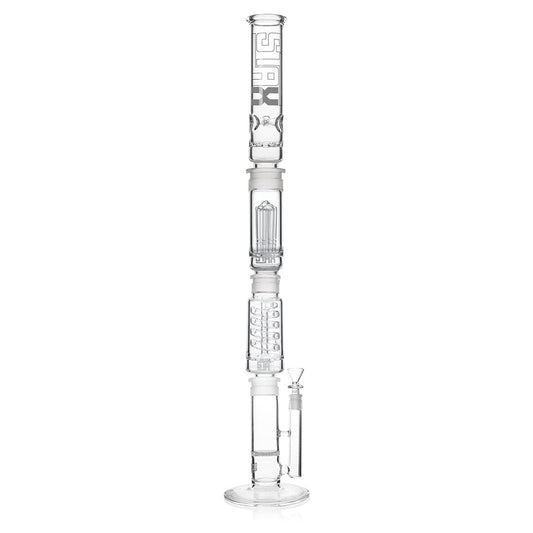 GRAV STAX Percolator Bundle