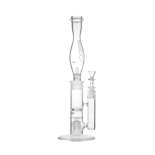 GRAV STAX Whirlwind Bundle