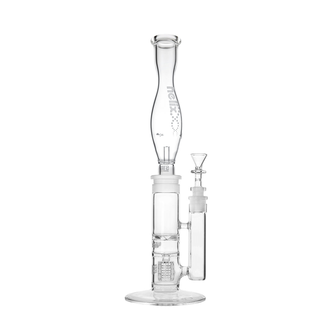 GRAV STAX Whirlwind Bundle