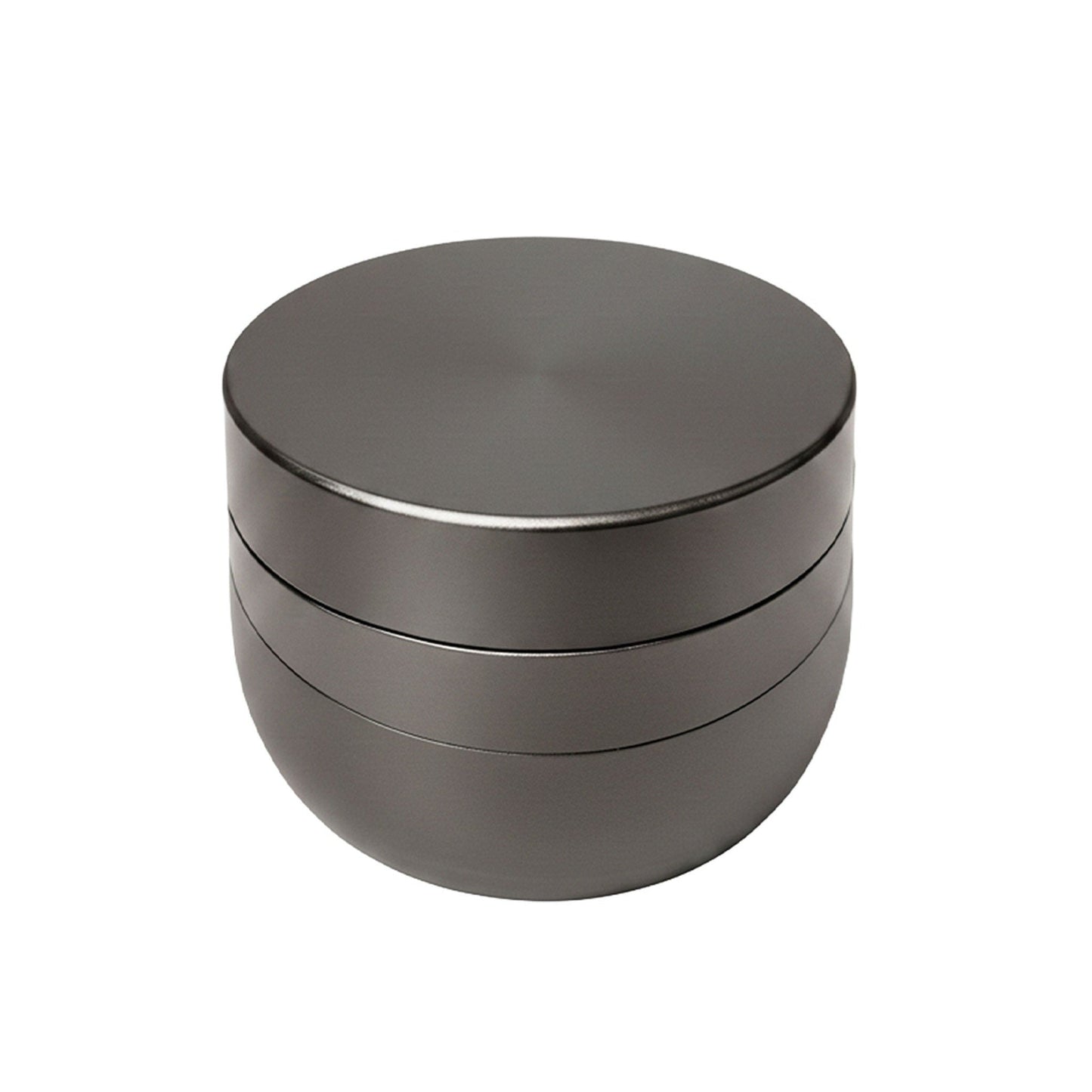 Gridlock Toothless Grinder