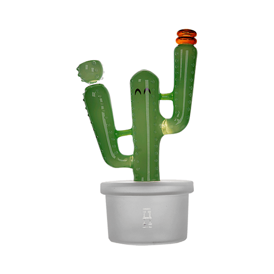 Hemper Cactus Jack Bong XL