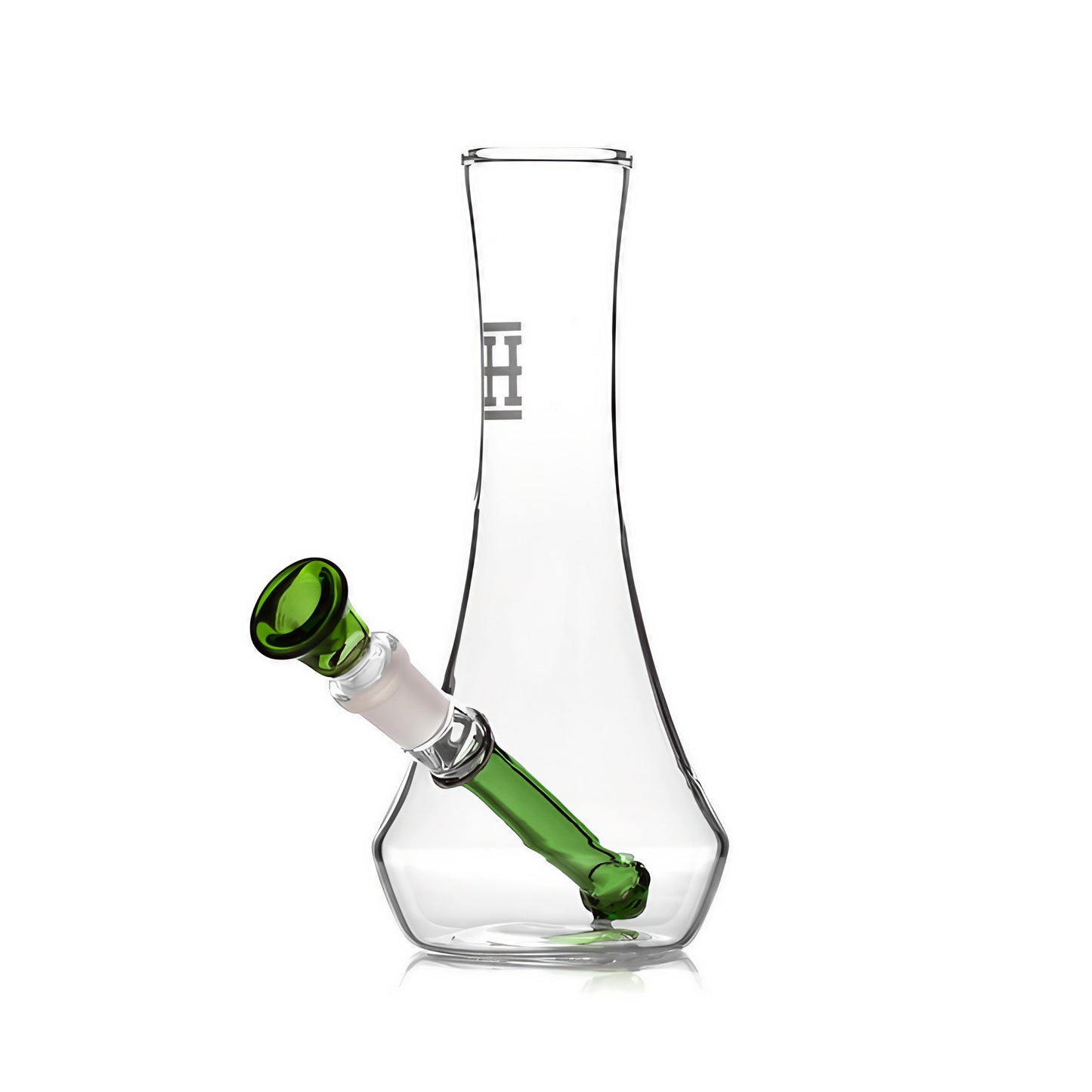 Hemper - Flower Vase Bong