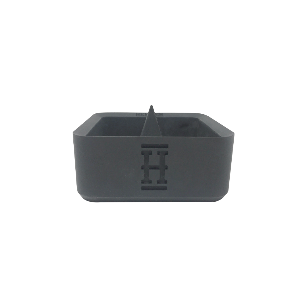 Hemper Silicone Caché - Debowling Ashtray