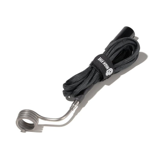 High Five 20mm Barrel Coil