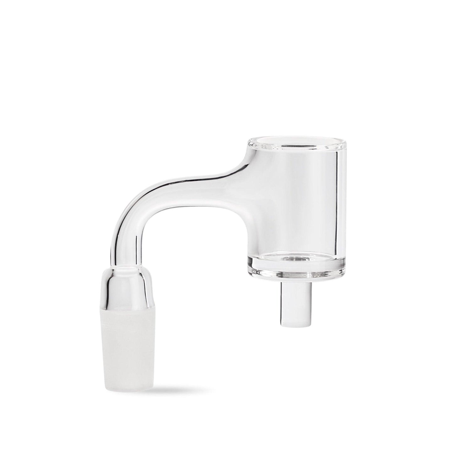 High Five 25mm Quartz E-Banger