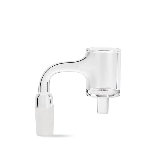High Five 25mm Quartz E-Banger