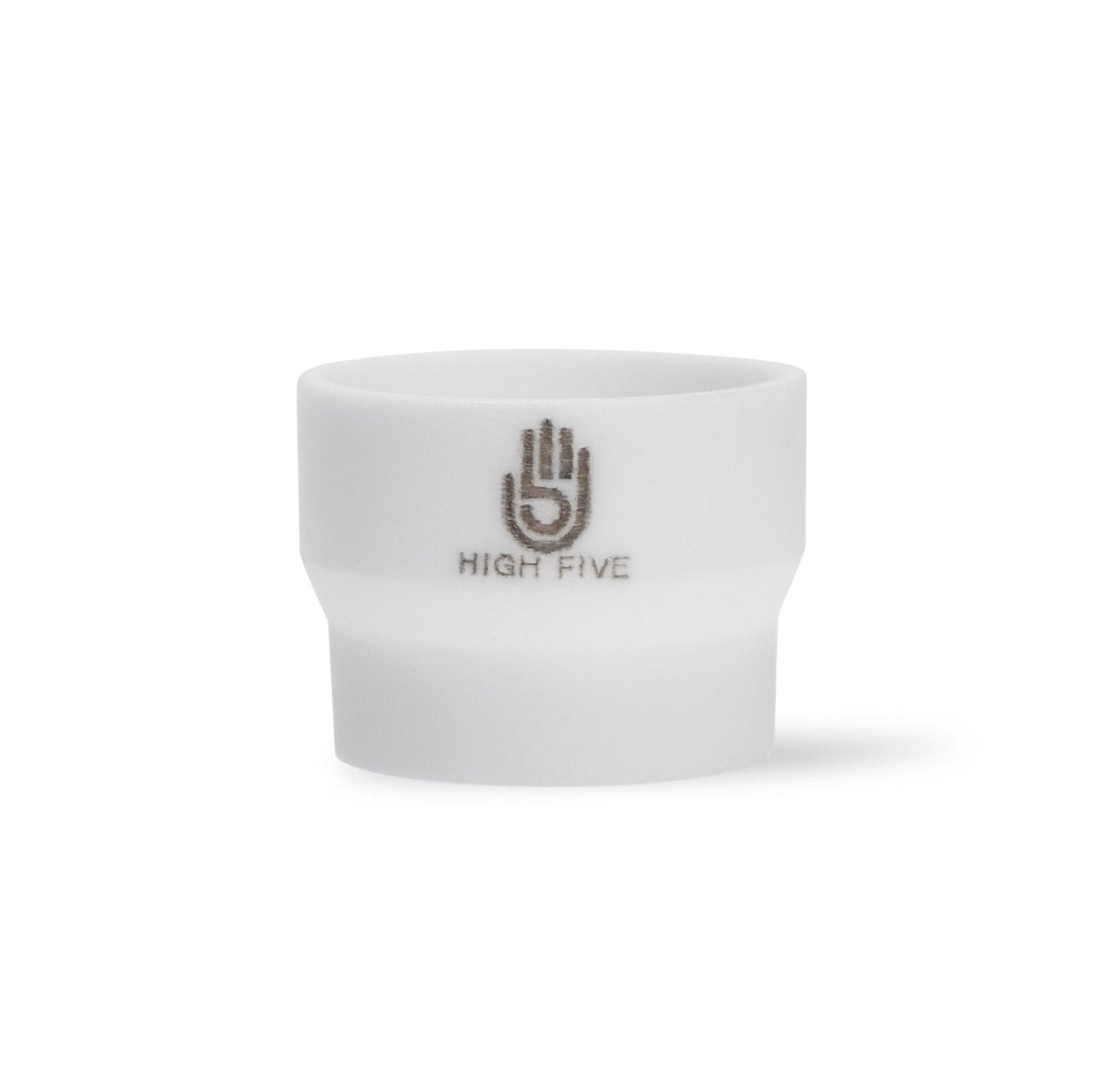 High Five Ceramic Insert 2 Pack