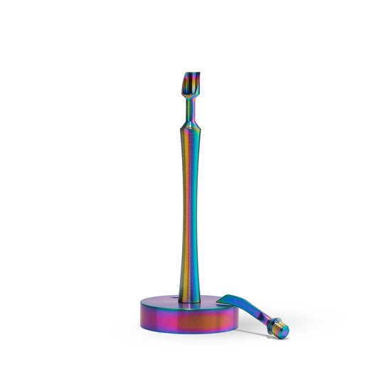 High Five Chromatic Multi Tip Carb Cap