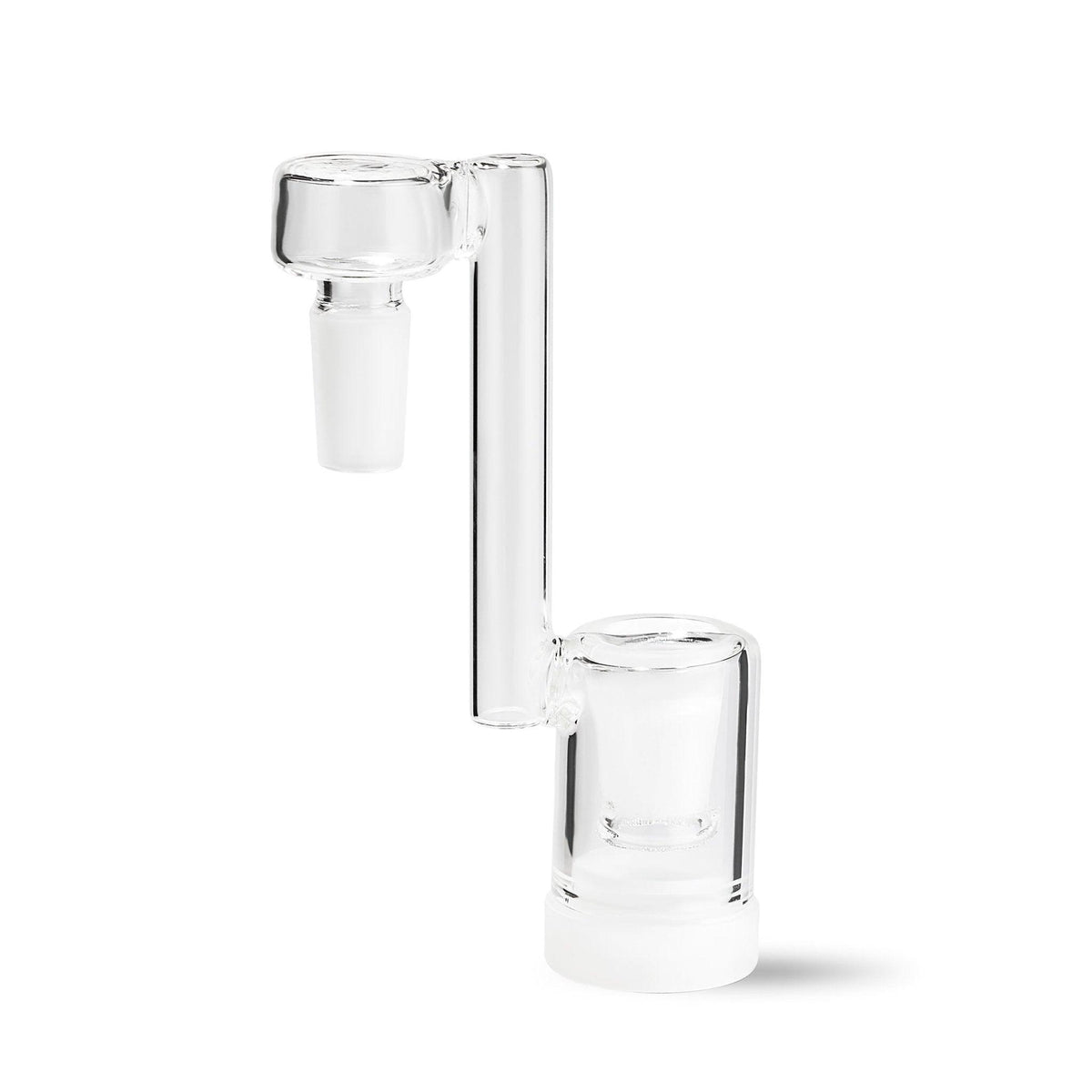 High Five ClaimSaver Glass Drop Down