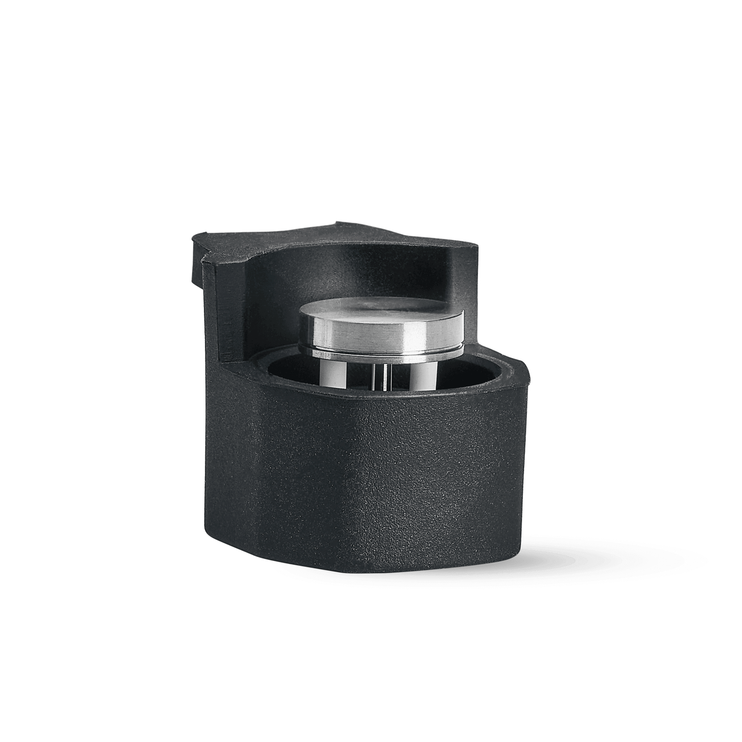High Five Concentrate Atomizer