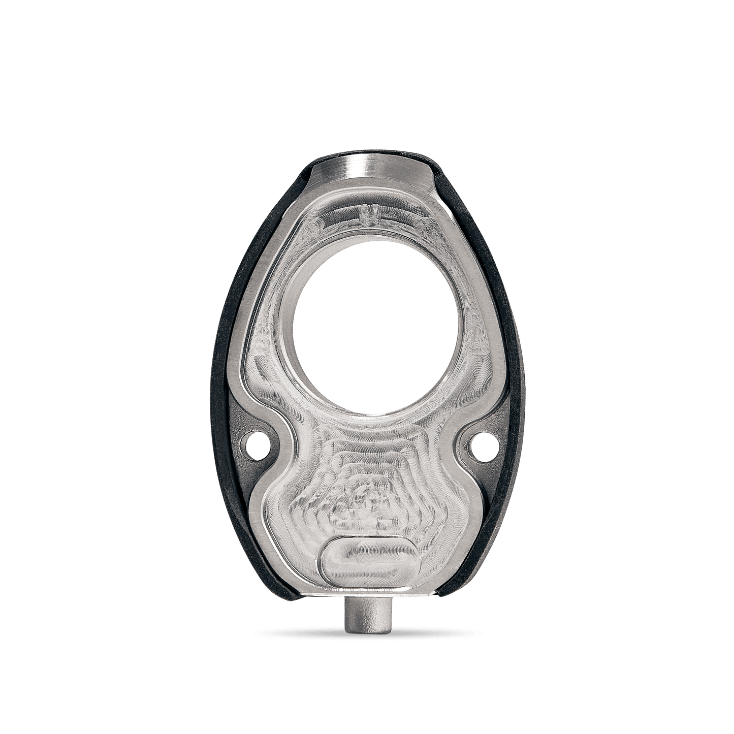 High Five Duo AirBox Replacement & Silicone Cover Set for DUO Vaporizer
