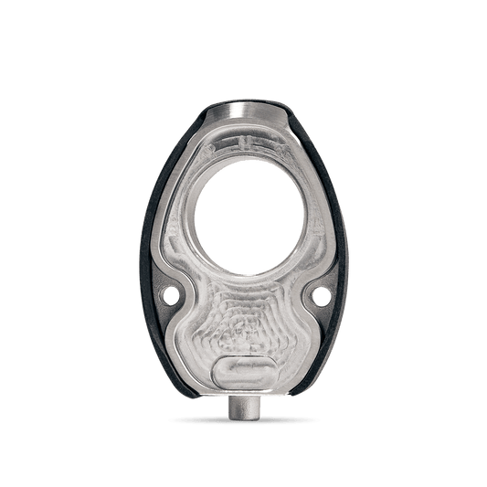 High Five Duo AirBox Replacement & Silicone Cover Set for DUO Vaporizer