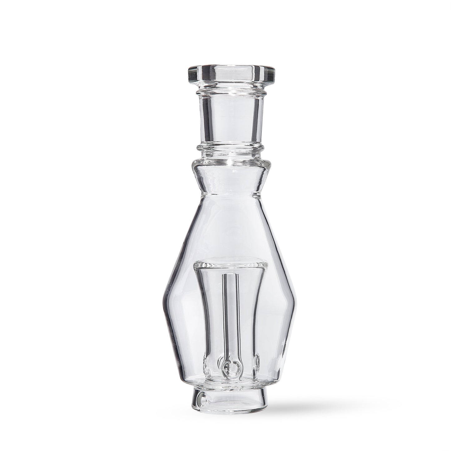 High Five Duo Herb Mouthpiece