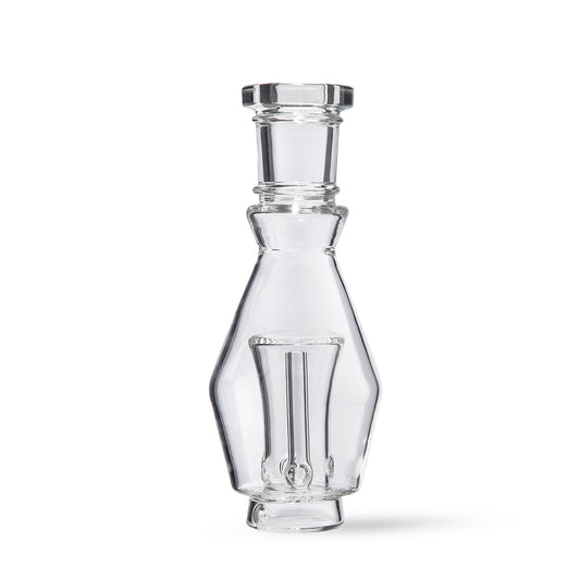 High Five Duo Herb Mouthpiece