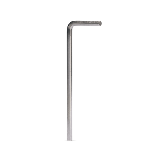 High Five Duo Hex Key for Vape Maintenance - Universal Atomizer Tool
