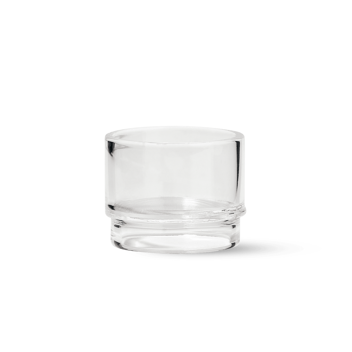 High Five Duo Quartz Insert 2 Pack