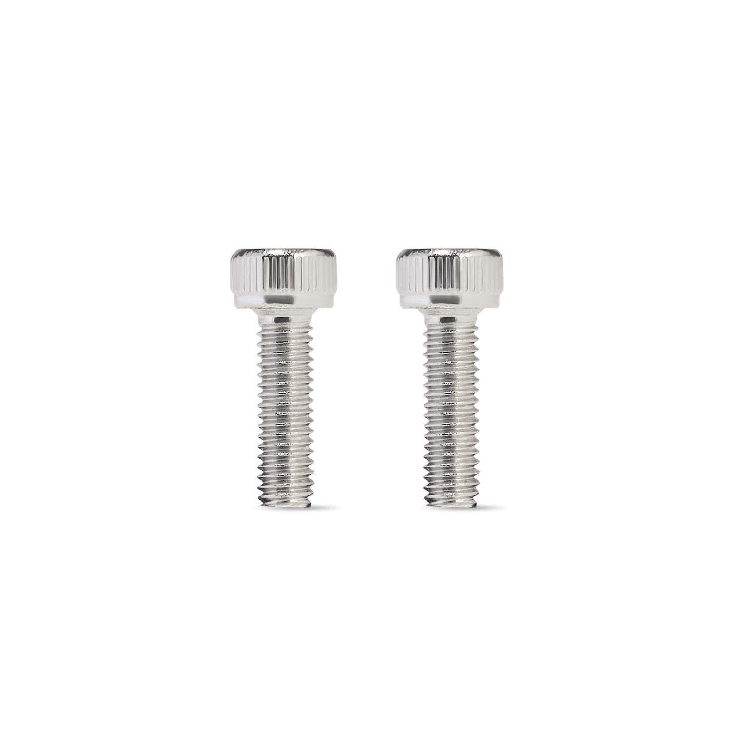 High Five DUO Replacement Screws - Essential Vaporizer Parts