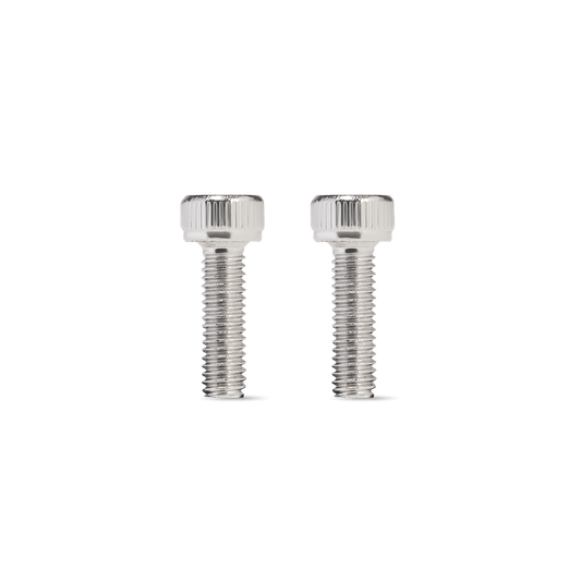 High Five DUO Replacement Screws - Essential Vaporizer Parts