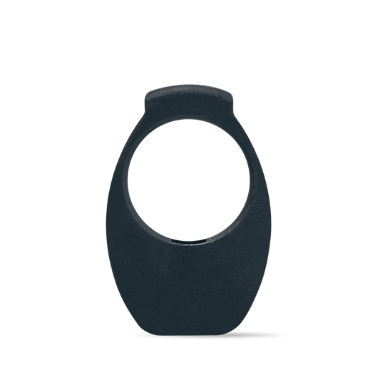 High Five Duo Silicone Lid Cover