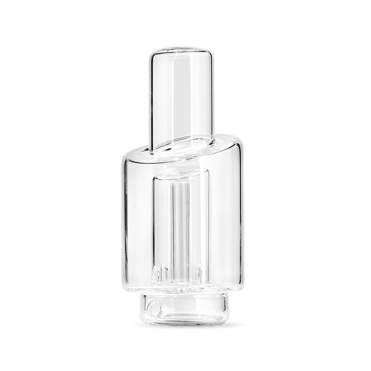 High Five Duo Stock Mouthpiece