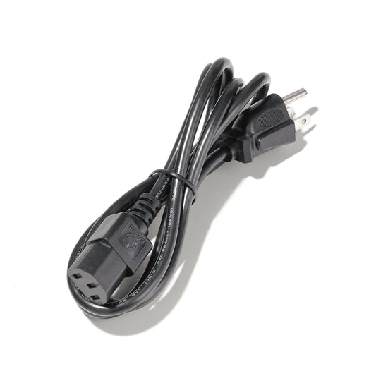 High Five E-Nail Power Cord
