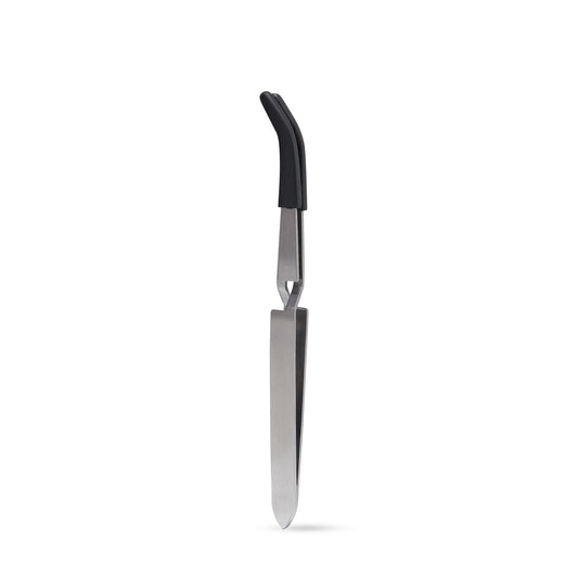 High Five Dab Insert Remover Tool for Bangers & Quartz Ebangers